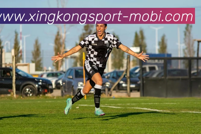 多媒体互动体验