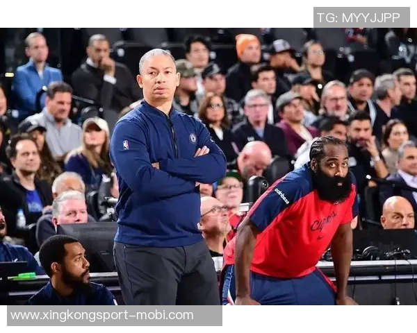 卢谈保罗离开球员们心情低落管理层决策引发不满