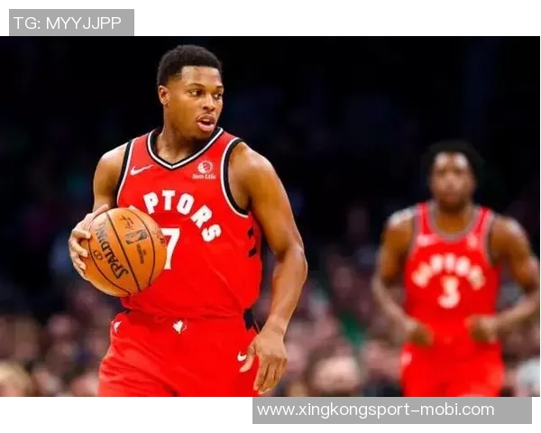 小卡谈比赛失利：缺少主力也无法掩盖我们的不足