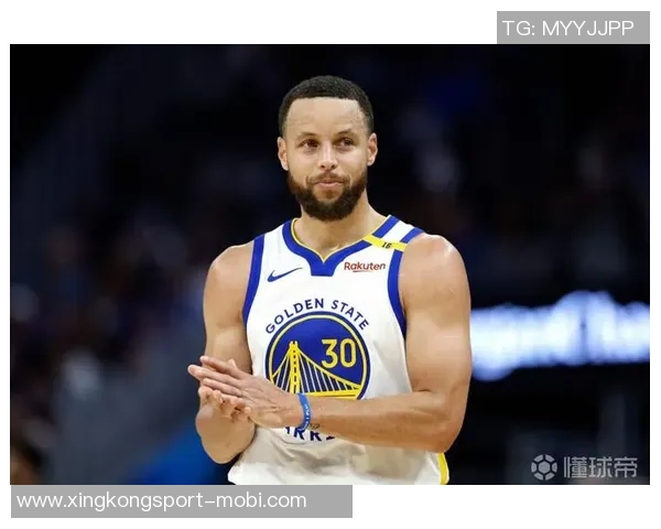 库里与安德玛决裂布朗称赞运动员掌控职业生涯的能力