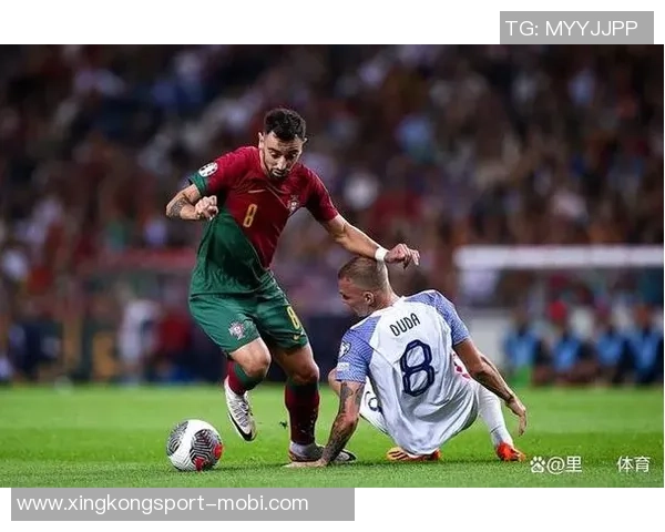 扎卡评选英超中场实力榜单B费领衔维尔茨紧随其后帕尔默位列第三