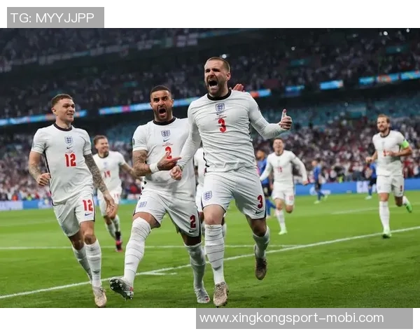 本世纪国家队不败开局记录法比安领衔巴雷拉紧随其后