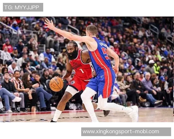 快船战绩飙升11场9胜2负领跑联盟展现北伐决心