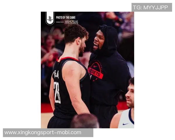 火记:小贾强势崛起与杜兰特联手将成联盟新威胁 火记:小贾强势崛起与杜兰特联手将成联盟新威胁