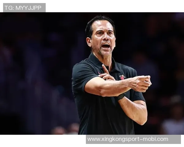 科尔传承精神斯波接力美国男篮洛杉矶奥运会誓言全力以赴