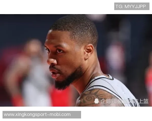 追梦之路:我将向大哥比卢普斯倾诉爱意不受指控困扰 追梦之路:我将向大哥比卢普斯倾诉爱意不受指控困扰