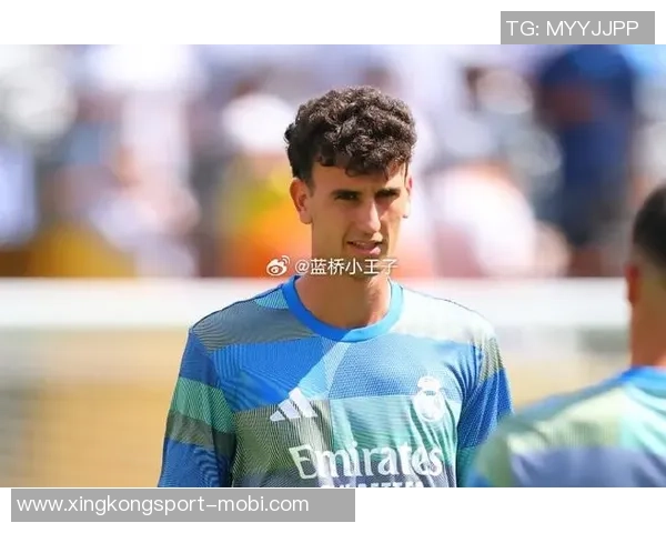 雷恩对雅奎特标价6500万欧切尔西不愿意支付 雷恩对雅奎特标价6500万欧切尔西不愿意支付