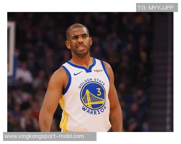 保罗谈防守罗斯的挑战：放投篮的代价可能是被隔扣