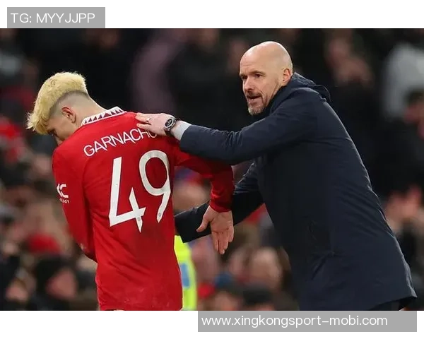 加纳乔何时能兑现潜力是否对自身实力评估过高