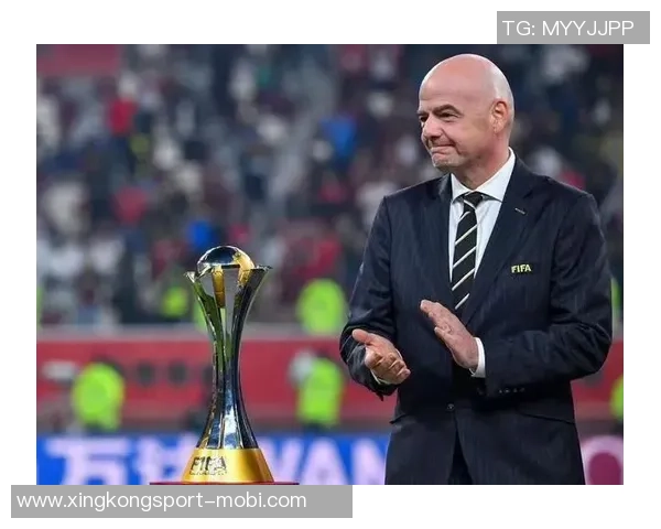 因凡蒂诺强调海外比赛需规范管理遏制无序竞争对各方皆有益 因凡蒂诺强调海外比赛需规范管理遏制无序竞争对各方皆有益