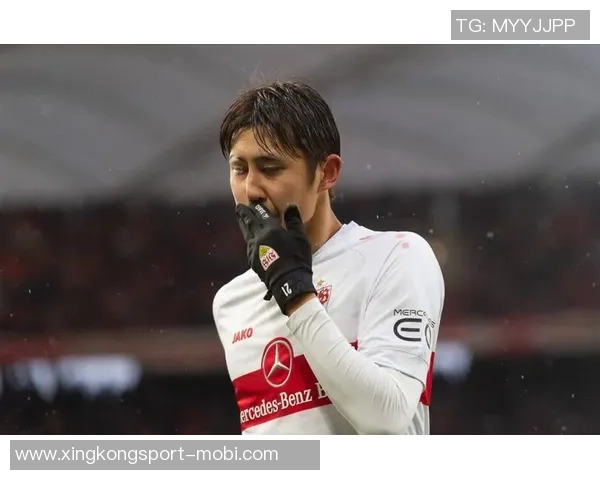 尤文图斯积极运作塞内西加盟计划目标夏窗免签而非冬窗转会 尤文图斯积极运作塞内西加盟计划目标夏窗免签而非冬窗转会