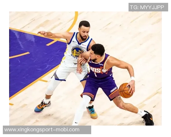 库里罚球超过10次的比赛胜率高达80场均得分356分表现惊艳 库里罚球超过10次的比赛胜率高达80场均得分356分表现惊艳