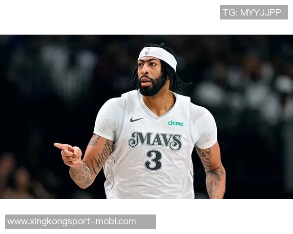 浓眉复出状态渐入佳境16分钟内贡献7分7板与2次封盖 浓眉复出状态渐入佳境16分钟内贡献7分7板与2次封盖