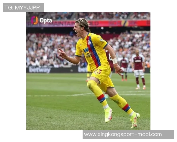 瑞士天空报道那不勒斯冬窗计划租借梅努以增加其出场机会