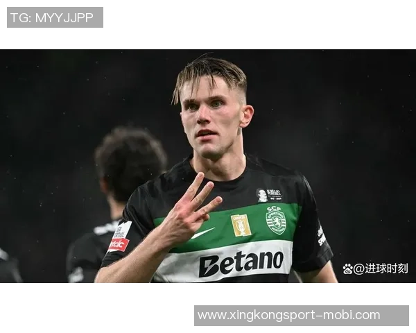 约克雷斯直言球队表现不佳缺乏斗志全力以赴的决心不足 约克雷斯直言球队表现不佳缺乏斗志全力以赴的决心不足