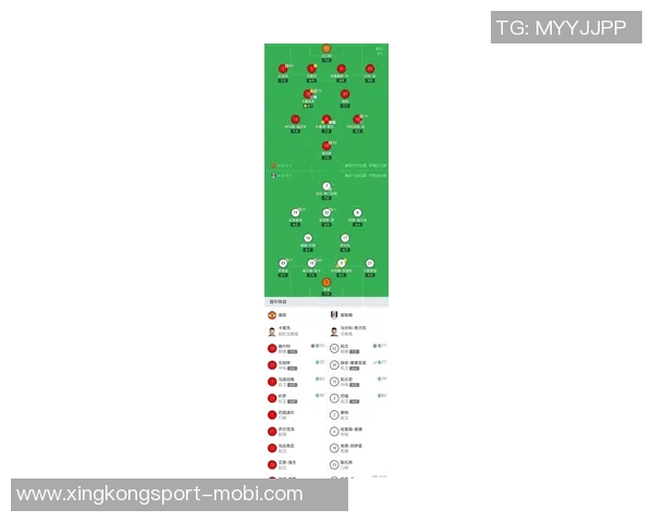 英超夺冠概率最新数据阿森纳遥遥领先曼城与维拉紧随其后 英超夺冠概率最新数据阿森纳遥遥领先曼城与维拉紧随其后