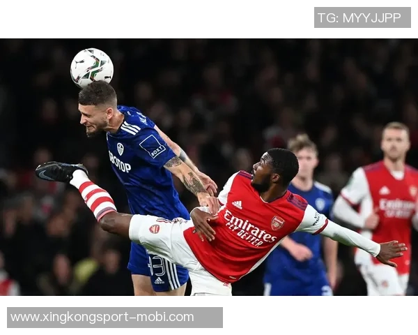 马竞与拉斯帕多里未来谈判在即已与罗马达成初步协议