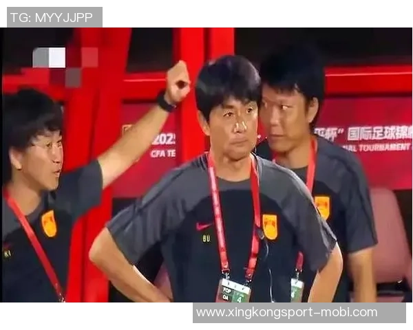 U15国足名单公布周海滨领军54人分两阶段集训含三位旅日球员 U15国足名单公布周海滨领军54人分两阶段集训含三位旅日球员