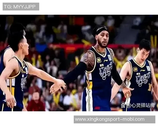 勇士在关键时刻失误名记分析边线球技术被低估的原因 勇士在关键时刻失误名记分析边线球技术被低估的原因