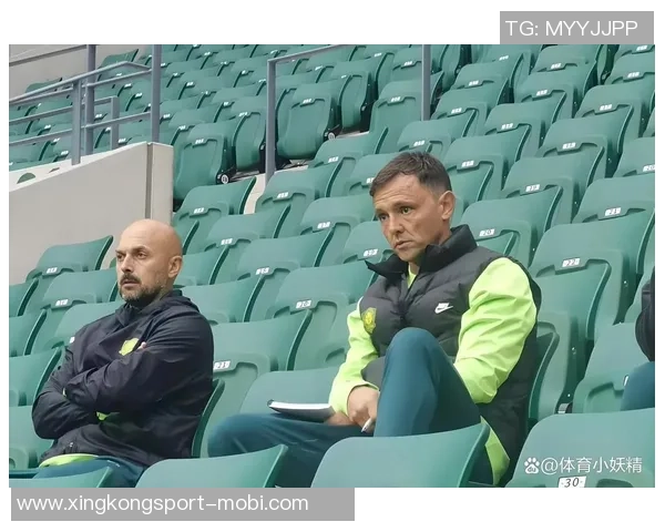 国安队明天下午适应场地训练拉米罗与塞鸟将出席新闻发布会