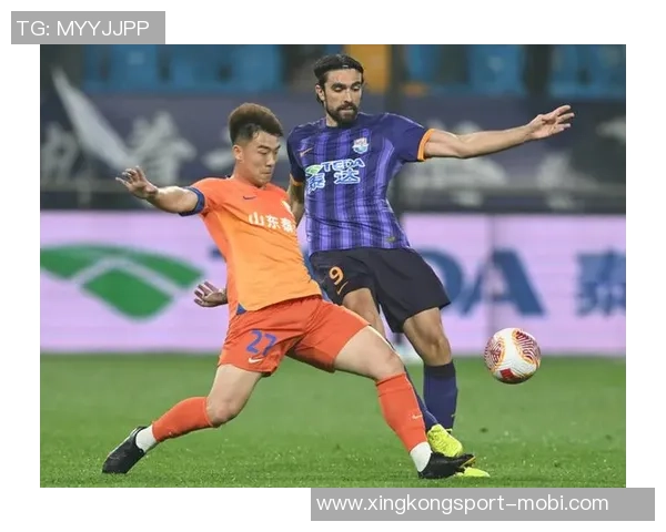 山东泰山中卫石柯或将加盟云南玉昆开启新赛季征程 山东泰山中卫石柯或将加盟云南玉昆开启新赛季征程