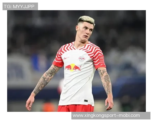 开场即发威鲍姆加特纳精彩垫射助莱比锡暂时领先多特