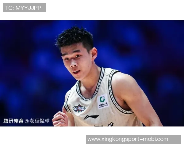 林葳在训练中需加强沟通与节奏感提升以更好融入球队体系 林葳在训练中需加强沟通与节奏感提升以更好融入球队体系