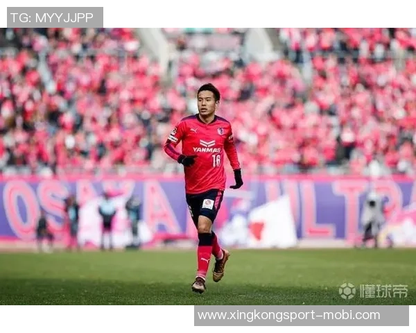 海港租借横滨水手中场让克劳德并附带买断条款的最新消息 海港租借横滨水手中场让克劳德并附带买断条款的最新消息