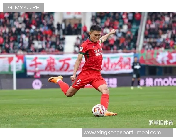 王上源谈足协杯目标国安将以拼搏精神迎接挑战 王上源谈足协杯目标国安将以拼搏精神迎接挑战