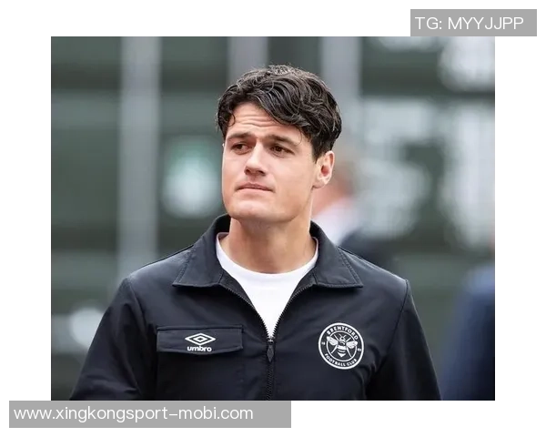 罗马诺谈转会体检是否代表成功萨马尔季奇经历引发关注 罗马诺谈转会体检是否代表成功萨马尔季奇经历引发关注