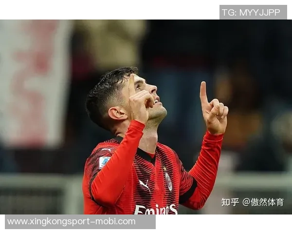 莱奥与奇克联手出战卡利亚里普利西奇准备替补待命