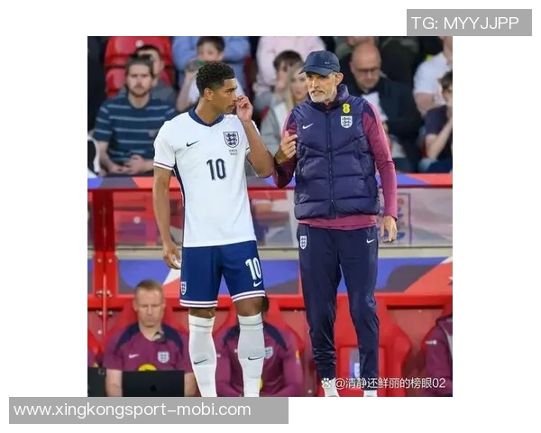 贝林厄姆回应负面评论称不愿关注坚持沉默是过时观点