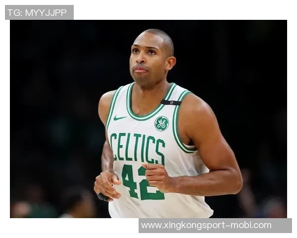 霍福德签署两年1200万美元合同含15交易保证金细节分析 霍福德签署两年1200万美元合同含15交易保证金细节分析