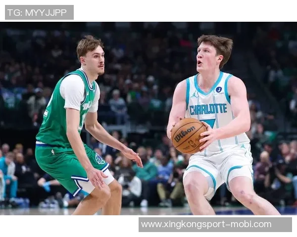 黄蜂4号秀克尼佩尔状态火热近两场场均贡献26分75篮板 黄蜂4号秀克尼佩尔状态火热近两场场均贡献26分75篮板