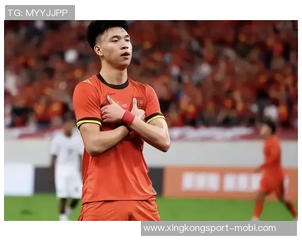 东体分析U23国足表现难兼美好与胜利足协对安东尼奥给予信任与耐心