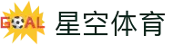 星空体育(中国)官方网站-XINGKONGSPORTS